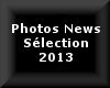 Photos gratuites - Sélection 2013